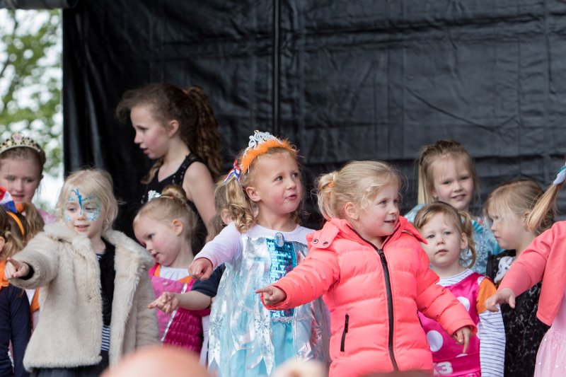 Koningsdag2016 DC 272.jpg